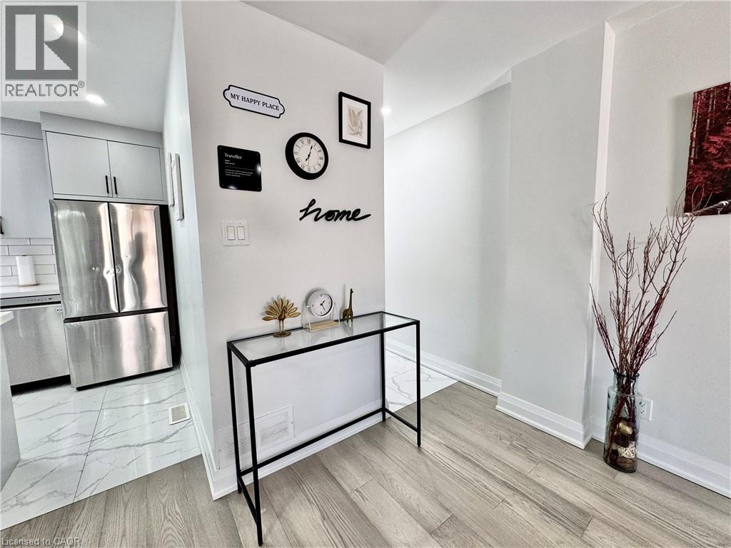 138 Jansen Avenue, Kitchener, Ontario  N2A 2L7 - Photo 10 - 40809907