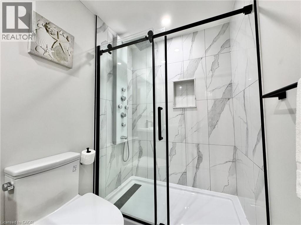 138 Jansen Avenue, Kitchener, Ontario  N2A 2L7 - Photo 21 - 40809907