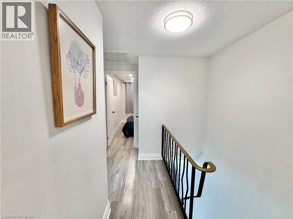 138 Jansen Avenue, Kitchener, Ontario  N2A 2L7 - Photo 24 - 40809907