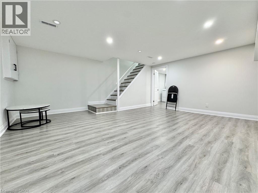 138 Jansen Avenue, Kitchener, Ontario  N2A 2L7 - Photo 28 - 40809907