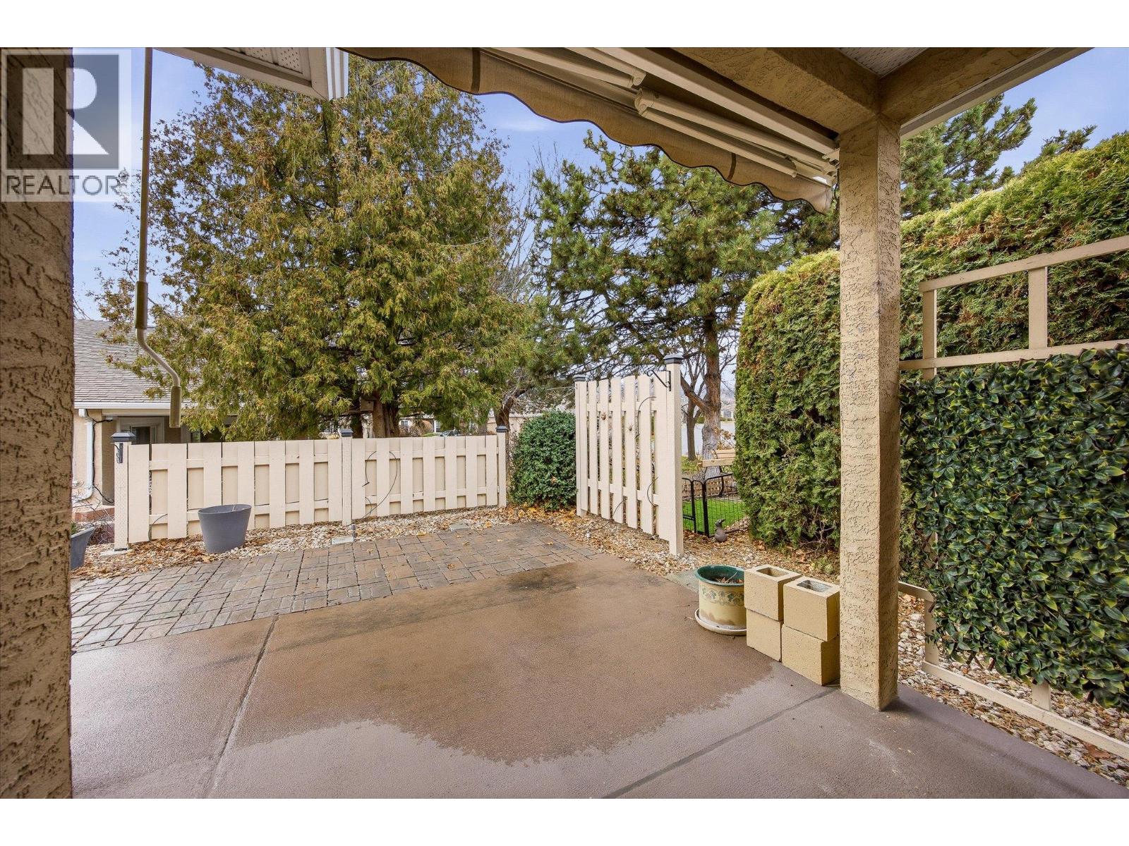 2250 Louie Drive Unit# 94, West Kelowna, British Columbia  V4T 2M6 - Photo 33 - 10376882