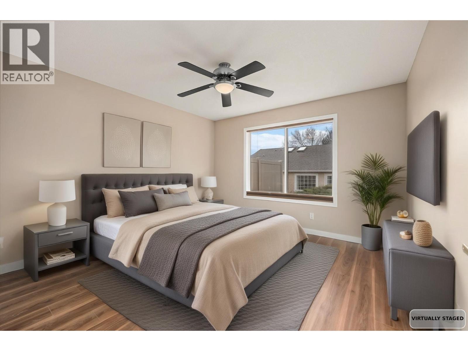 2250 Louie Drive Unit# 94, West Kelowna, British Columbia  V4T 2M6 - Photo 23 - 10376882