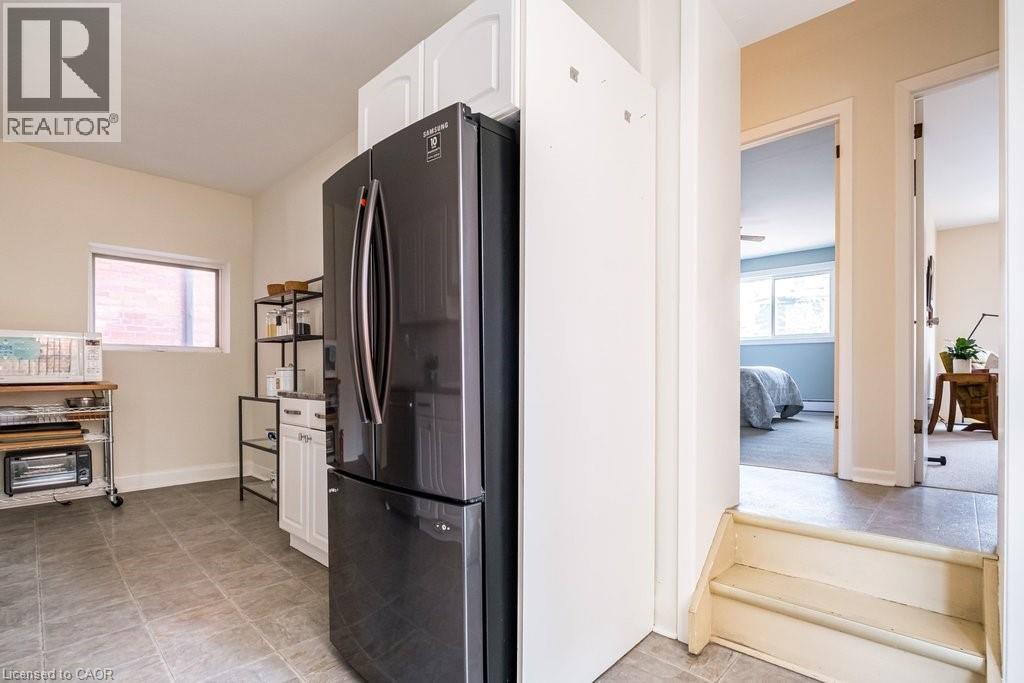 23 Bruce Street, Hamilton, Ontario  L8P 3M5 - Photo 10 - 40809480