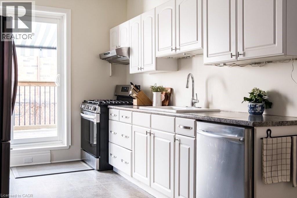 23 Bruce Street, Hamilton, Ontario  L8P 3M5 - Photo 11 - 40809480