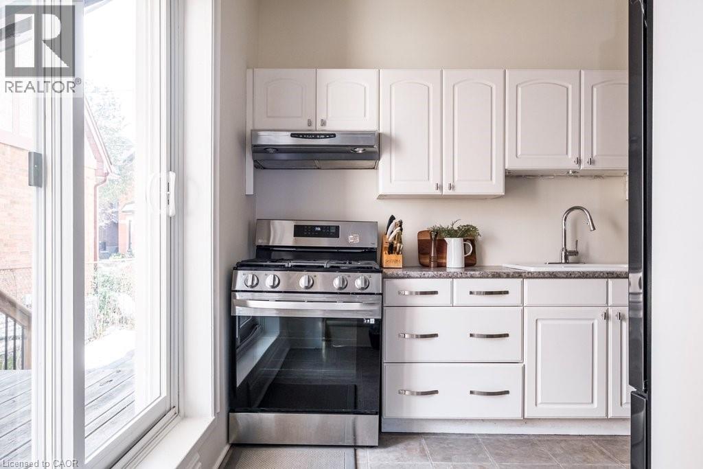 23 Bruce Street, Hamilton, Ontario  L8P 3M5 - Photo 12 - 40809480