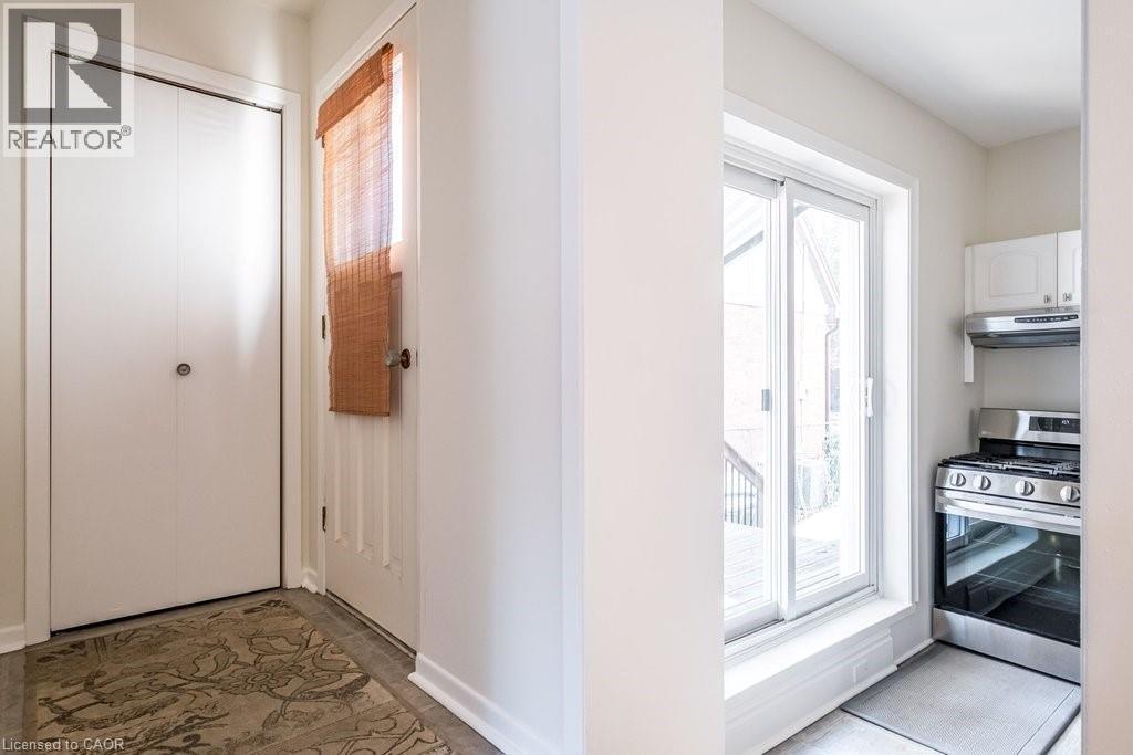 23 Bruce Street, Hamilton, Ontario  L8P 3M5 - Photo 13 - 40809480