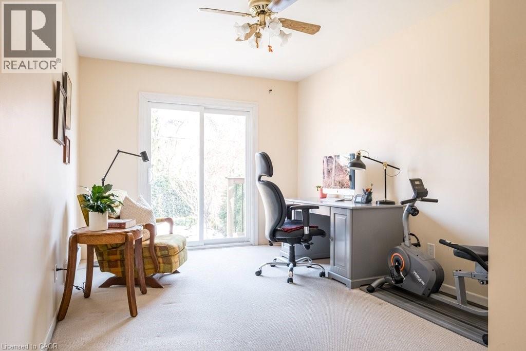 23 Bruce Street, Hamilton, Ontario  L8P 3M5 - Photo 14 - 40809480