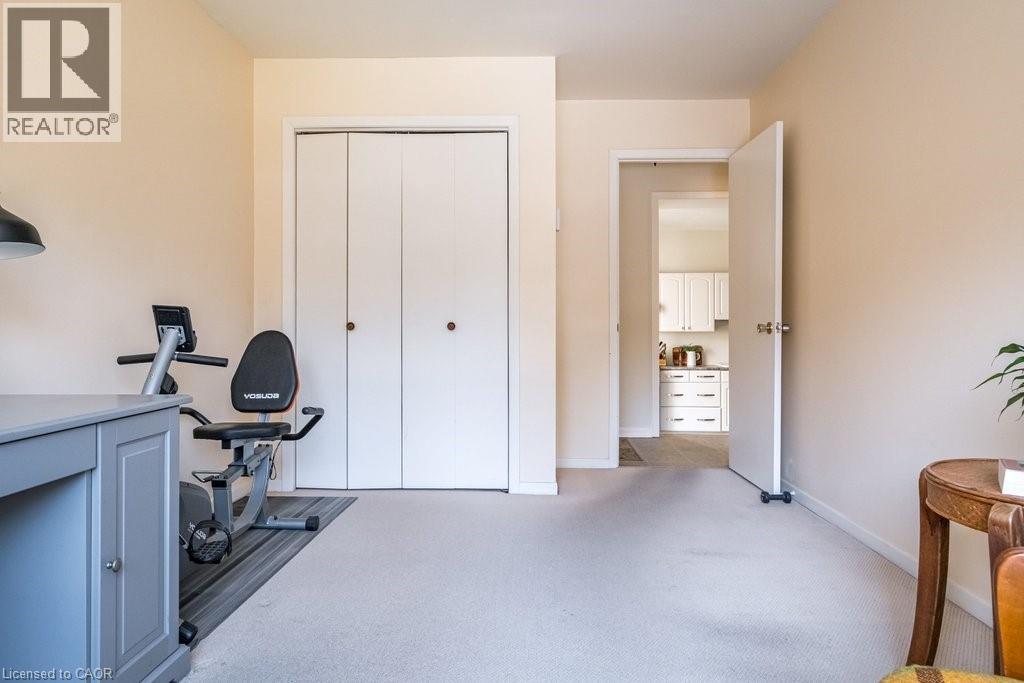 23 Bruce Street, Hamilton, Ontario  L8P 3M5 - Photo 15 - 40809480