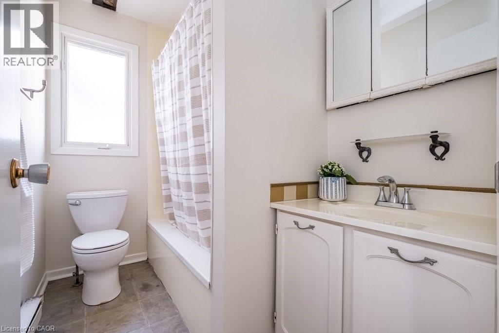 23 Bruce Street, Hamilton, Ontario  L8P 3M5 - Photo 18 - 40809480