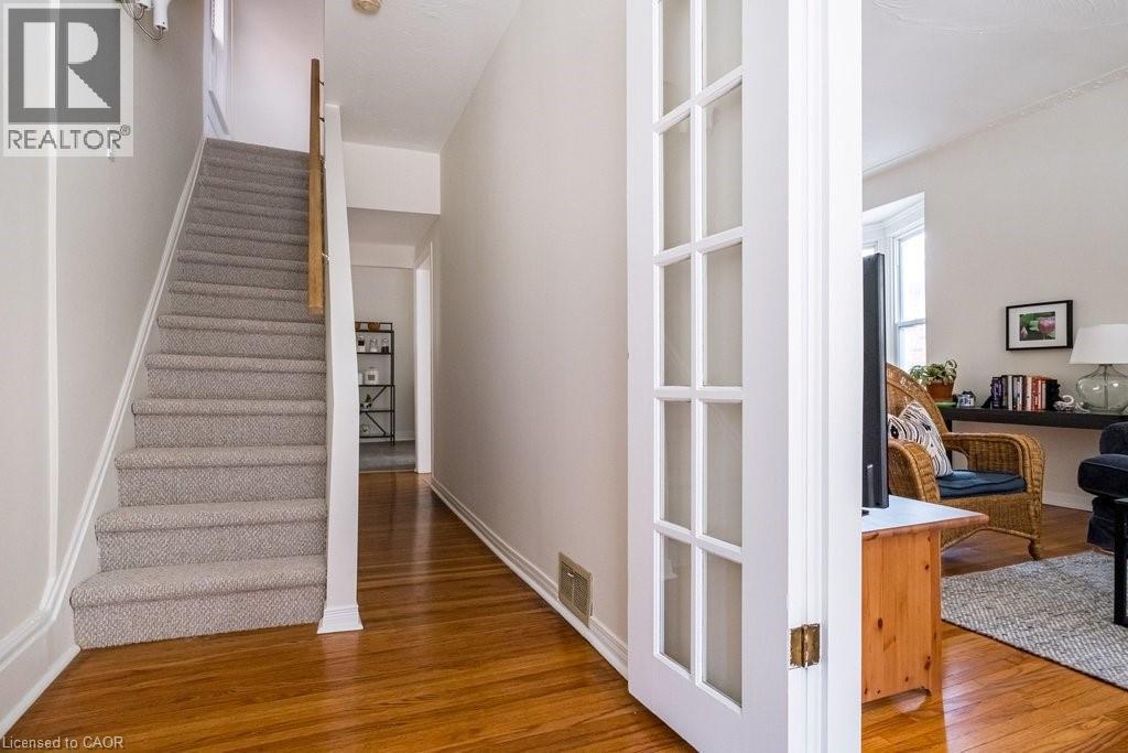 23 Bruce Street, Hamilton, Ontario  L8P 3M5 - Photo 19 - 40809480