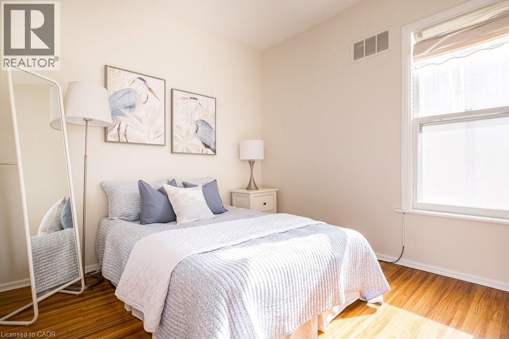 23 Bruce Street, Hamilton, Ontario  L8P 3M5 - Photo 22 - 40809480