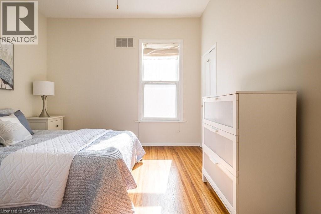 23 Bruce Street, Hamilton, Ontario  L8P 3M5 - Photo 23 - 40809480