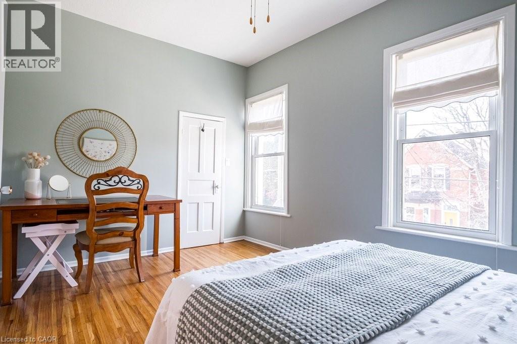 23 Bruce Street, Hamilton, Ontario  L8P 3M5 - Photo 25 - 40809480