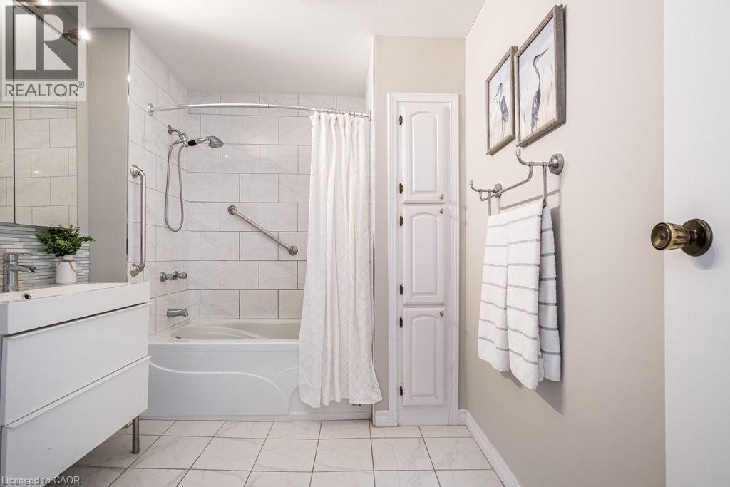 23 Bruce Street, Hamilton, Ontario  L8P 3M5 - Photo 26 - 40809480