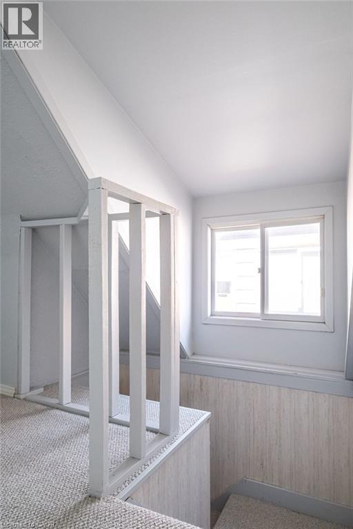 23 Bruce Street, Hamilton, Ontario  L8P 3M5 - Photo 29 - 40809480