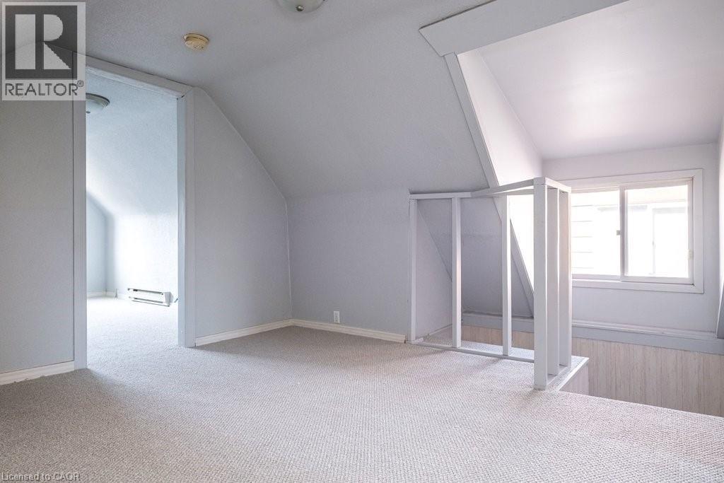 23 Bruce Street, Hamilton, Ontario  L8P 3M5 - Photo 30 - 40809480