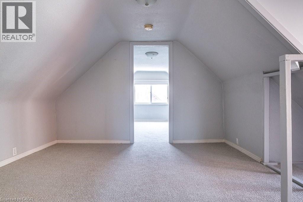 23 Bruce Street, Hamilton, Ontario  L8P 3M5 - Photo 31 - 40809480