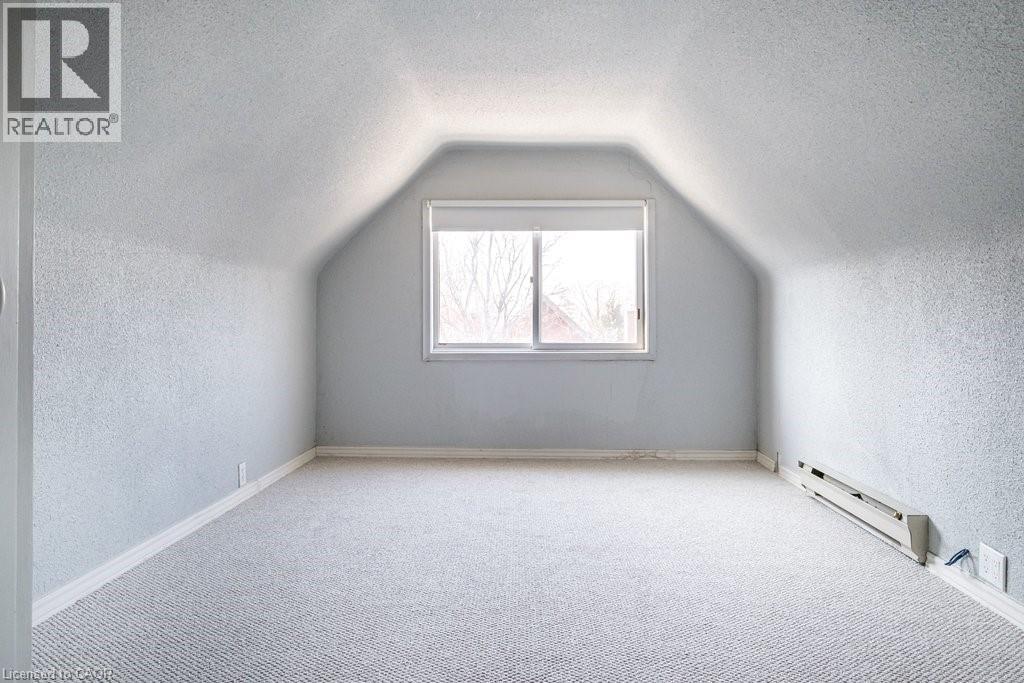 23 Bruce Street, Hamilton, Ontario  L8P 3M5 - Photo 32 - 40809480