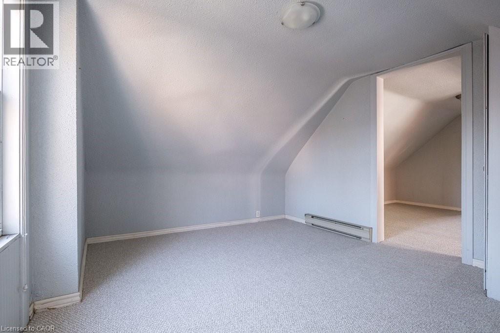 23 Bruce Street, Hamilton, Ontario  L8P 3M5 - Photo 34 - 40809480