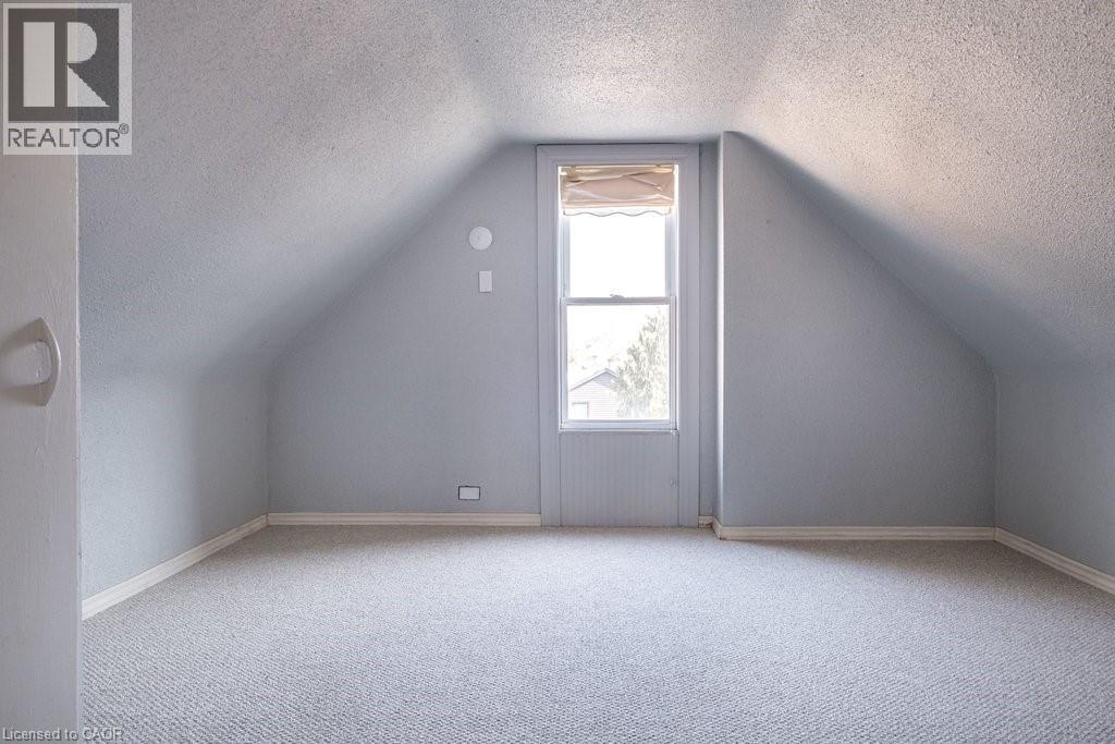 23 Bruce Street, Hamilton, Ontario  L8P 3M5 - Photo 35 - 40809480