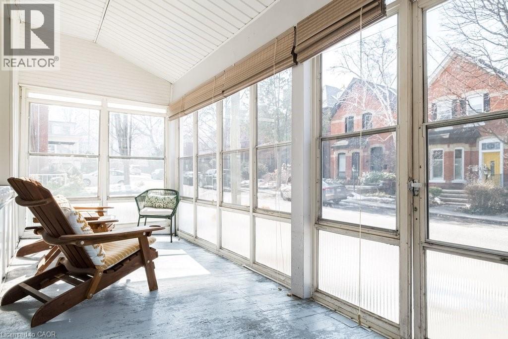 23 Bruce Street, Hamilton, Ontario  L8P 3M5 - Photo 43 - 40809480