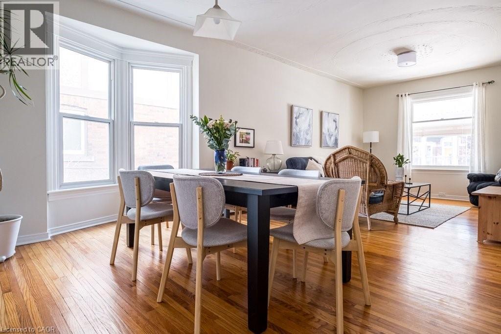 23 Bruce Street, Hamilton, Ontario  L8P 3M5 - Photo 5 - 40809480