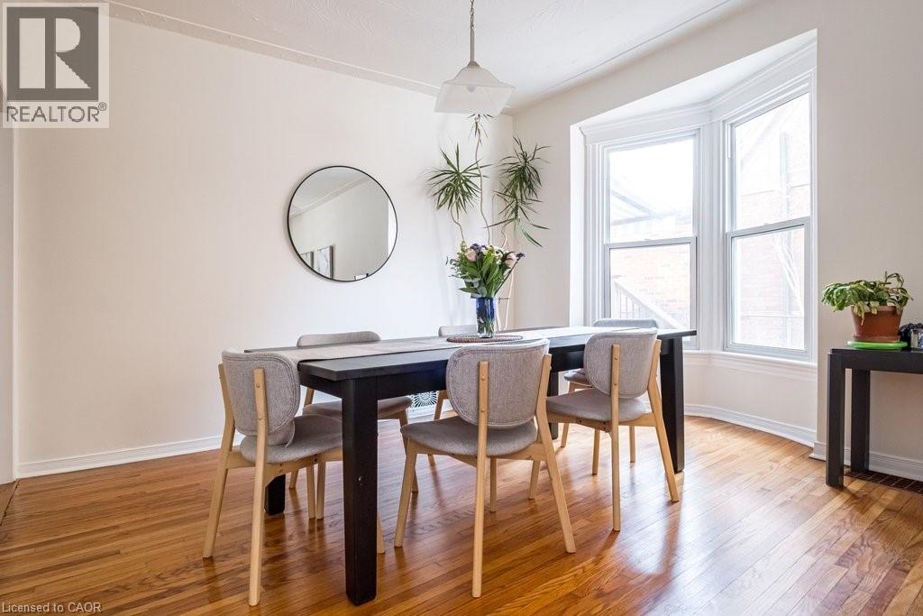 23 Bruce Street, Hamilton, Ontario  L8P 3M5 - Photo 6 - 40809480