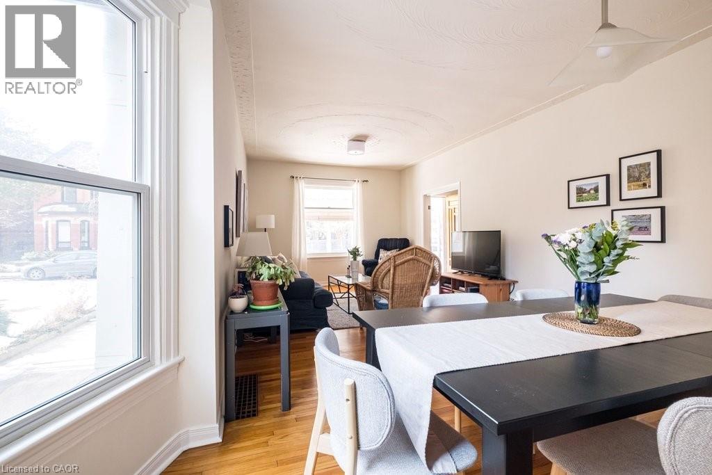 23 Bruce Street, Hamilton, Ontario  L8P 3M5 - Photo 7 - 40809480