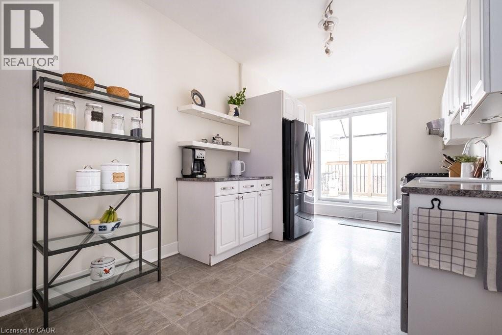 23 Bruce Street, Hamilton, Ontario  L8P 3M5 - Photo 9 - 40809480