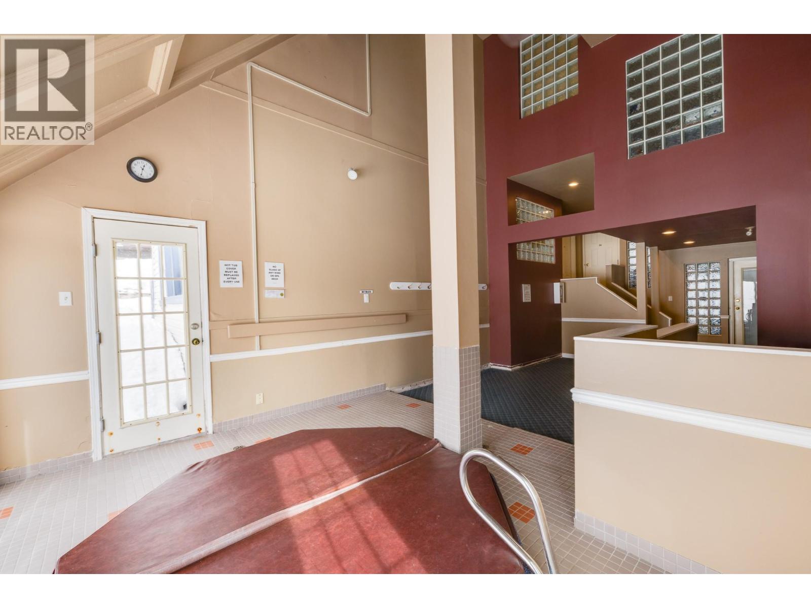 7375 Porcupine Road Unit# C5, Big White, British Columbia  V1P 1P3 - Photo 23 - 10377267