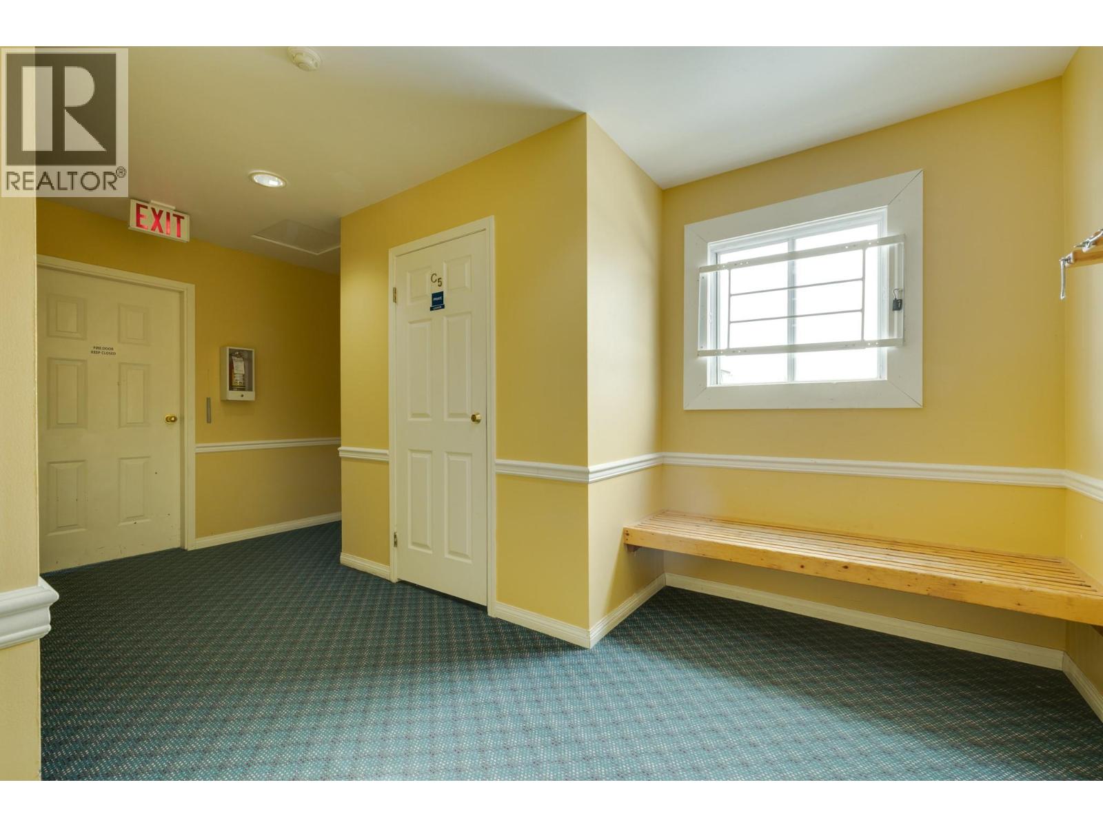 7375 Porcupine Road Unit# C5, Big White, British Columbia  V1P 1P3 - Photo 20 - 10377267