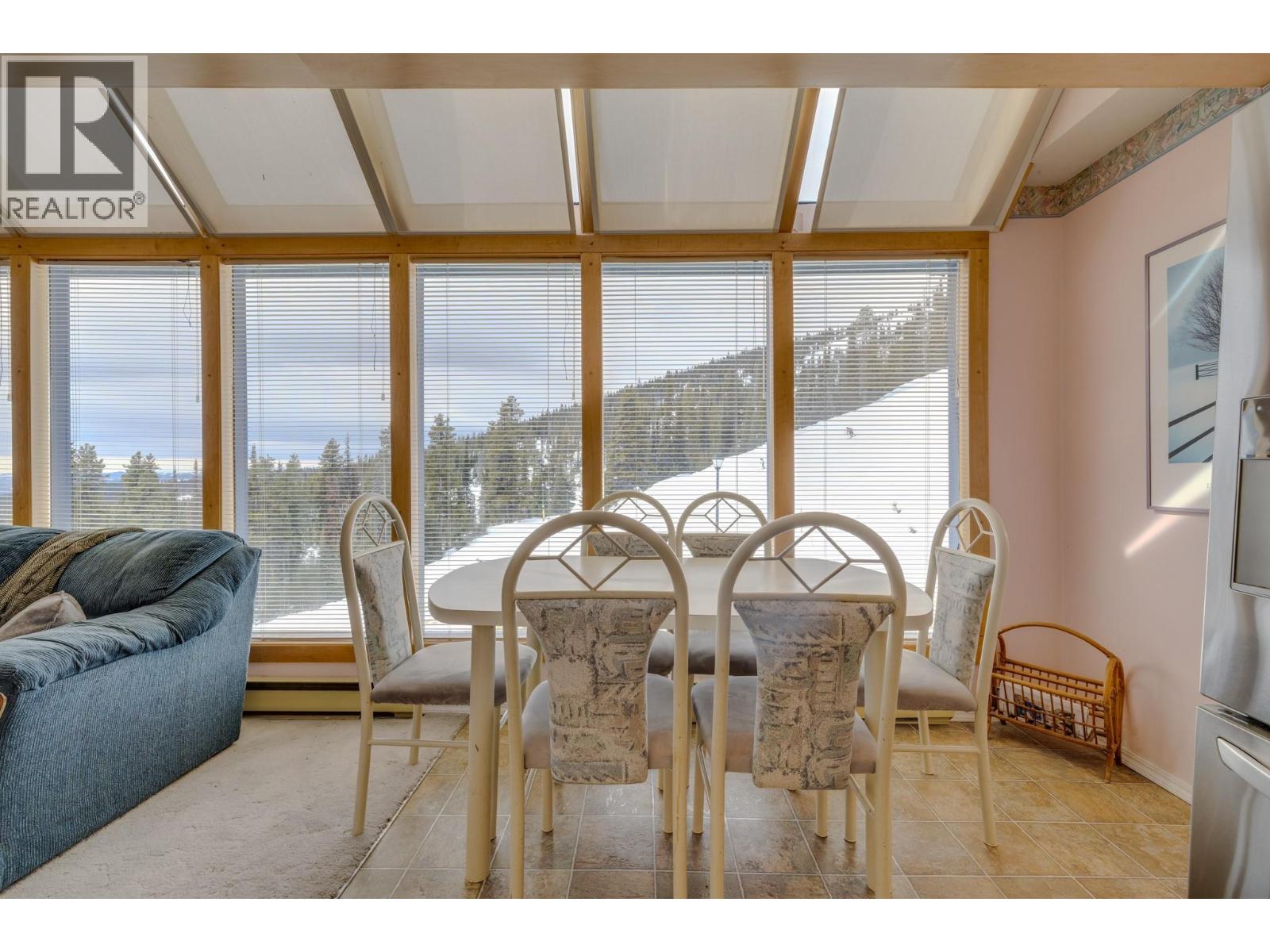 7375 Porcupine Road Unit# C5, Big White, British Columbia  V1P 1P3 - Photo 6 - 10377267