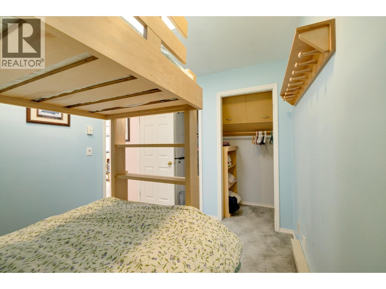 7375 Porcupine Road Unit# C5, Big White, British Columbia  V1P 1P3 - Photo 16 - 10377267