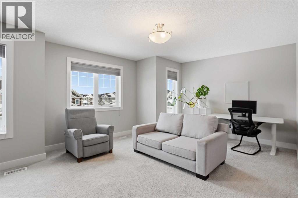 1915 77 Street Sw, Edmonton, Alberta  T6X 1V9 - Photo 17 - A2290780