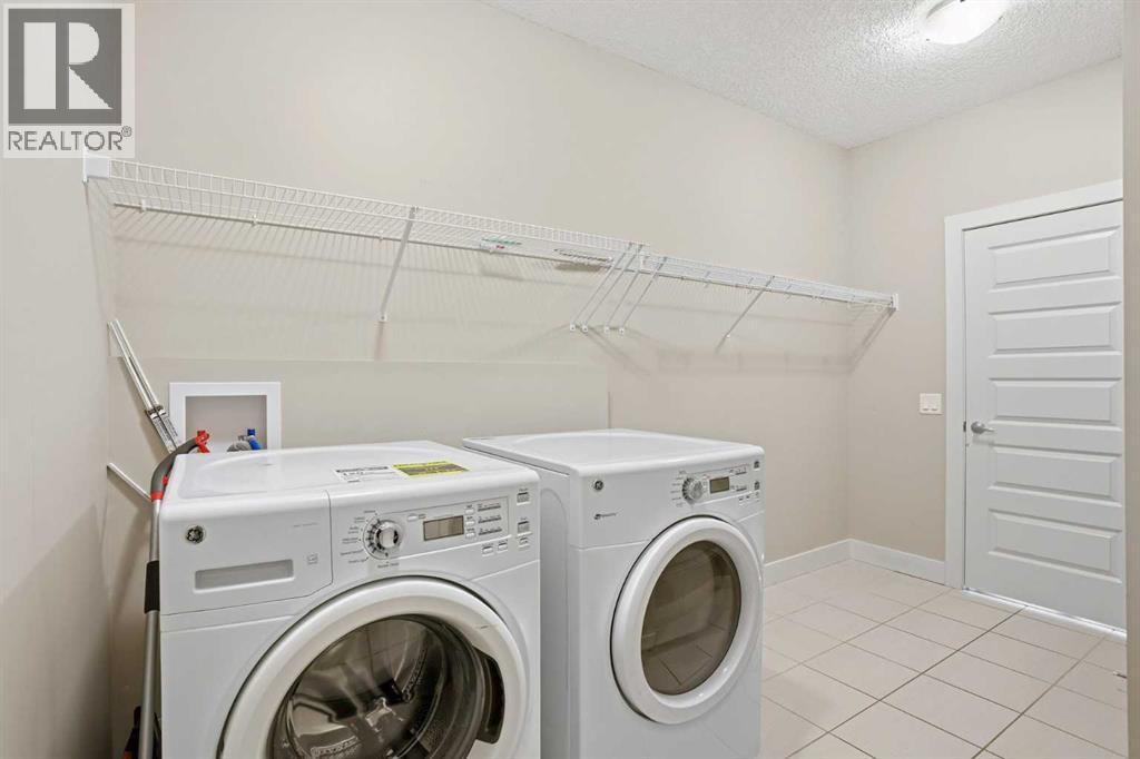 1915 77 Street Sw, Edmonton, Alberta  T6X 1V9 - Photo 16 - A2290780