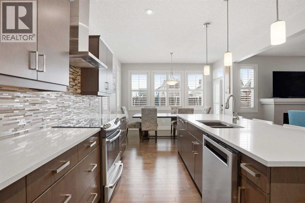 1915 77 Street Sw, Edmonton, Alberta  T6X 1V9 - Photo 12 - A2290780