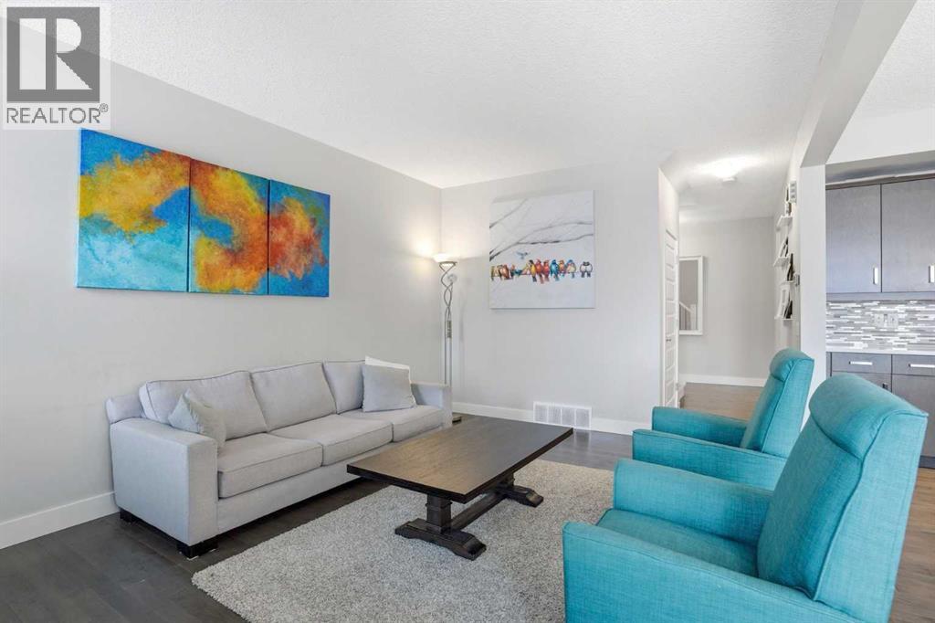 1915 77 Street Sw, Edmonton, Alberta  T6X 1V9 - Photo 6 - A2290780