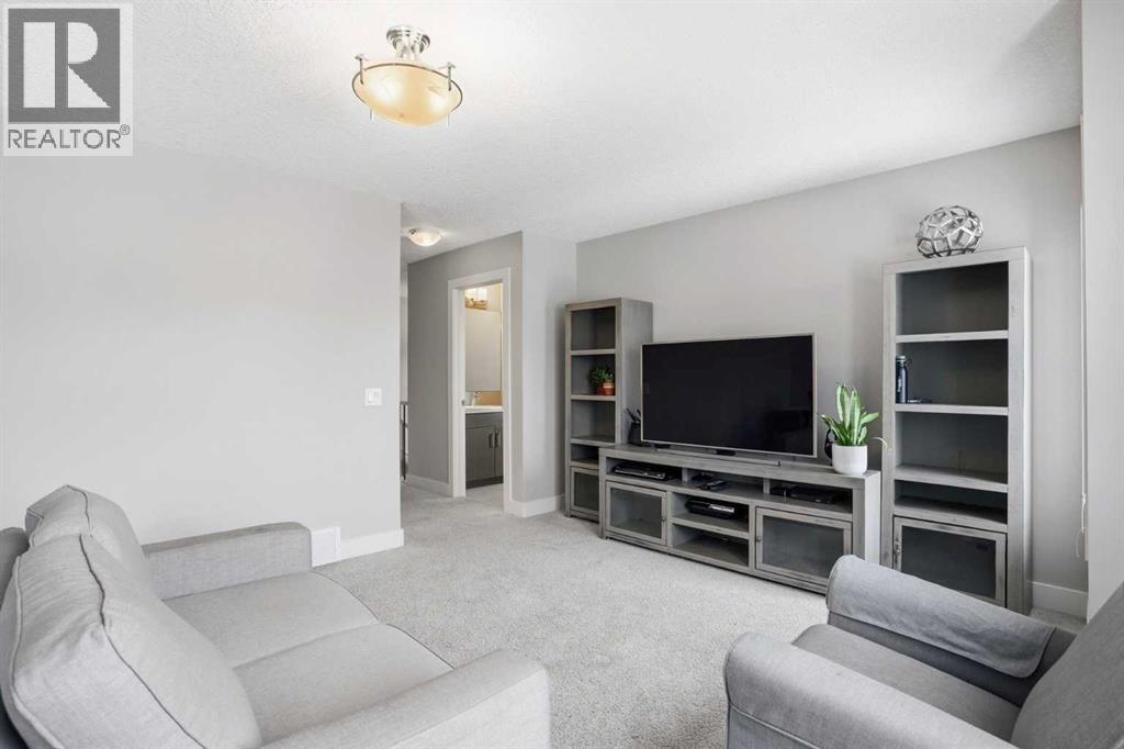 1915 77 Street Sw, Edmonton, Alberta  T6X 1V9 - Photo 20 - A2290780