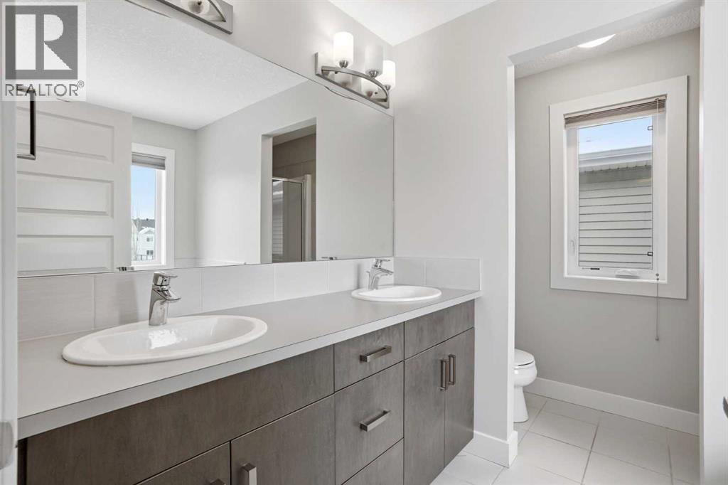 1915 77 Street Sw, Edmonton, Alberta  T6X 1V9 - Photo 25 - A2290780