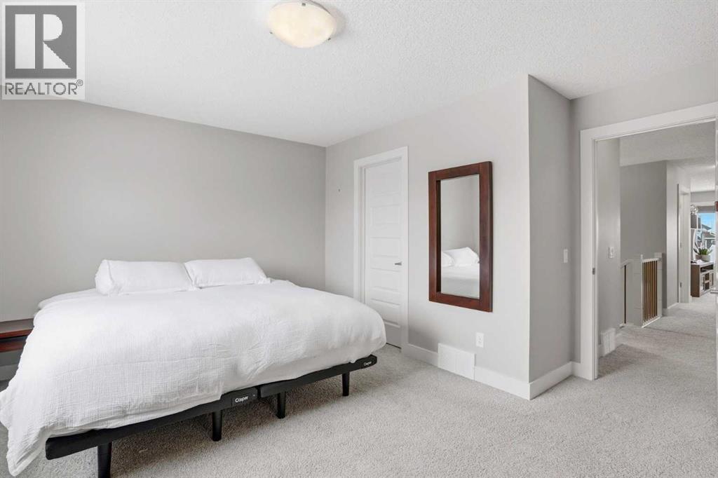 1915 77 Street Sw, Edmonton, Alberta  T6X 1V9 - Photo 23 - A2290780