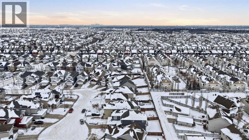 1915 77 Street Sw, Edmonton, Alberta  T6X 1V9 - Photo 35 - A2290780