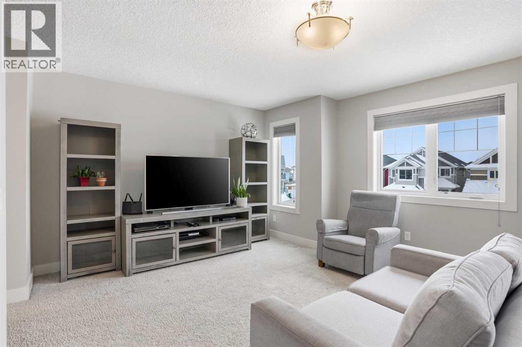 1915 77 Street Sw, Edmonton, Alberta  T6X 1V9 - Photo 18 - A2290780