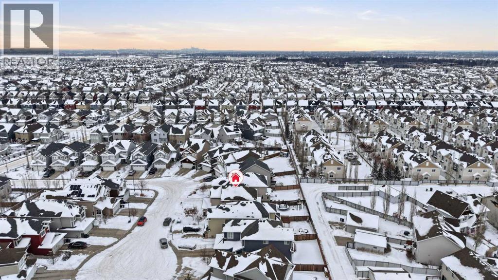 1915 77 Street Sw, Edmonton, Alberta  T6X 1V9 - Photo 34 - A2290780