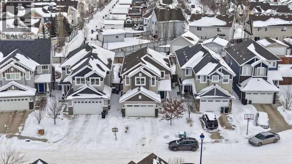 1915 77 Street Sw, Edmonton, Alberta  T6X 1V9 - Photo 31 - A2290780