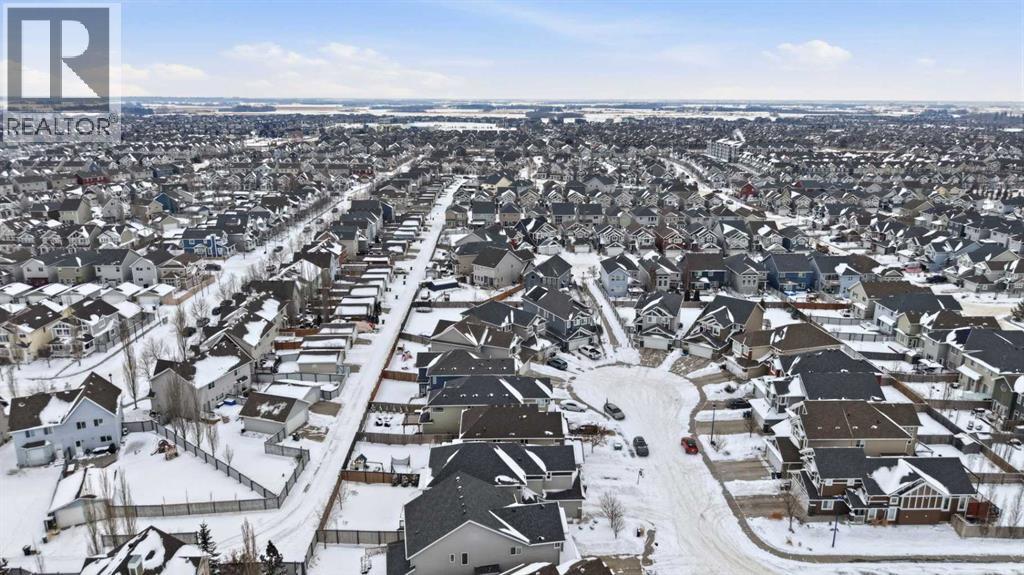 1915 77 Street Sw, Edmonton, Alberta  T6X 1V9 - Photo 39 - A2290780