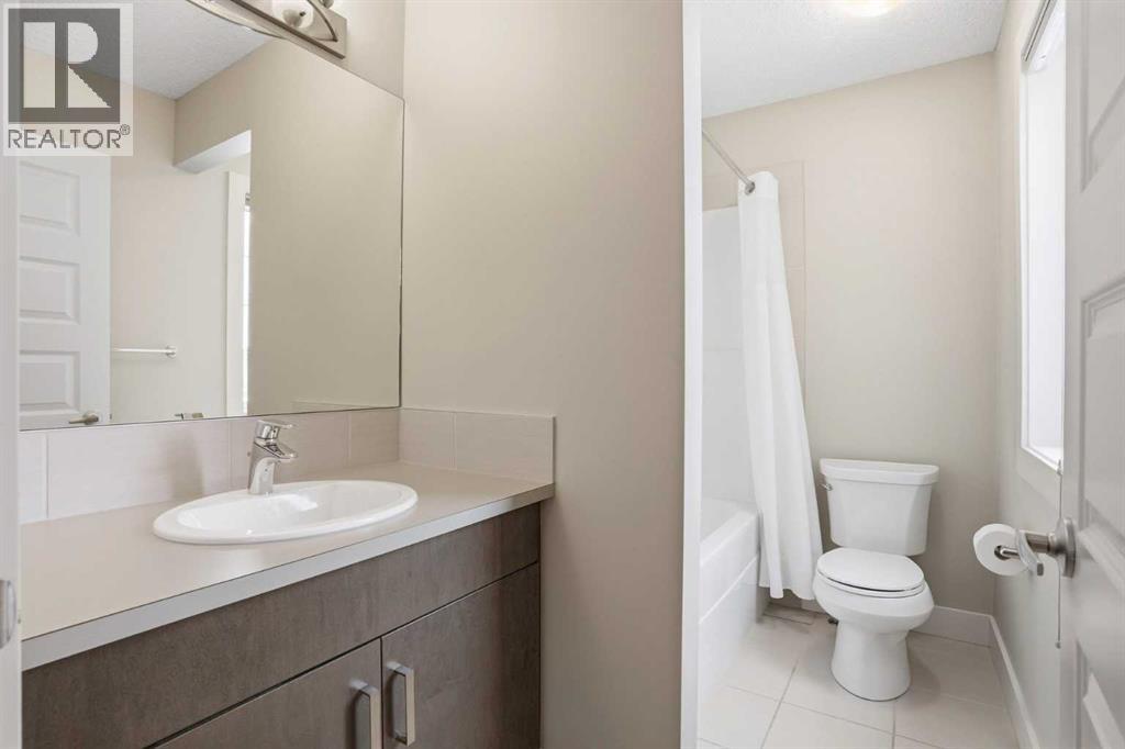 1915 77 Street Sw, Edmonton, Alberta  T6X 1V9 - Photo 29 - A2290780