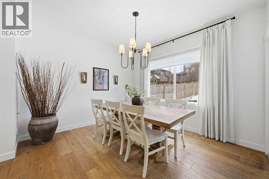 272 Nolanshire Point Nw, Calgary, Alberta  T3R 0P5 - Photo 12 - A2291020