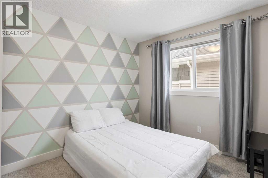 1915 77 Street Sw, Edmonton, Alberta  T6X 1V9 - Photo 28 - A2290780