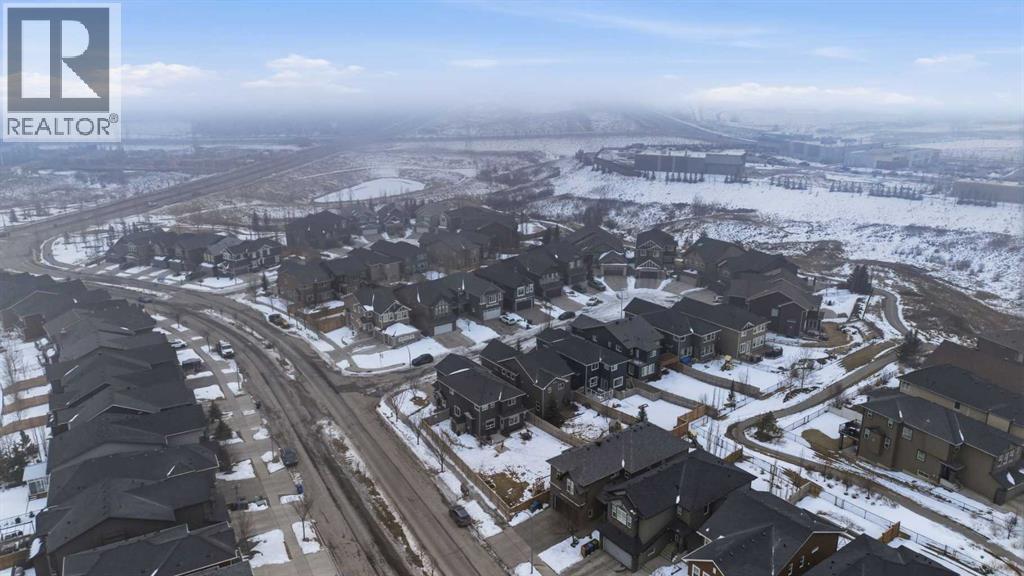 272 Nolanshire Point Nw, Calgary, Alberta  T3R 0P5 - Photo 49 - A2291020