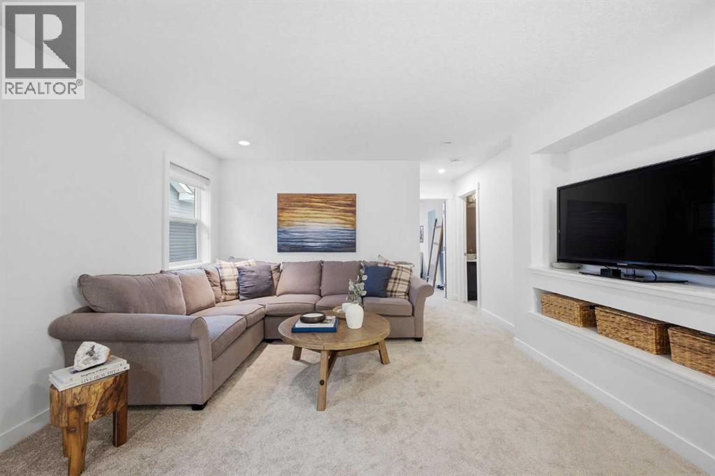 272 Nolanshire Point Nw, Calgary, Alberta  T3R 0P5 - Photo 37 - A2291020